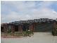 2 Sevilla Place, Hampton Park VIC 3976