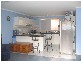 2 Sevilla Place, Hampton Park VIC 3976