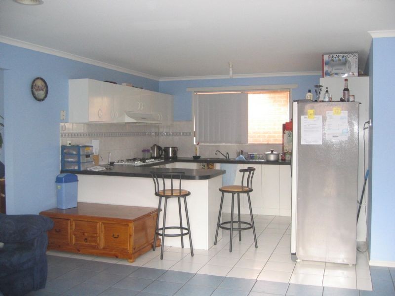 2 Sevilla Place, Hampton Park VIC 3976