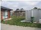 2 Sevilla Place, Hampton Park VIC 3976