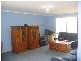2 Sevilla Place, Hampton Park VIC 3976