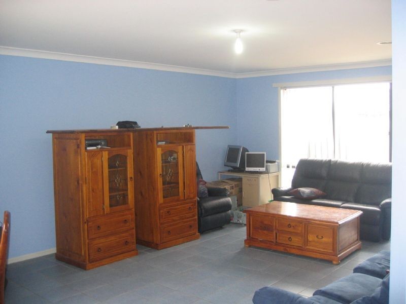 2 Sevilla Place, Hampton Park VIC 3976