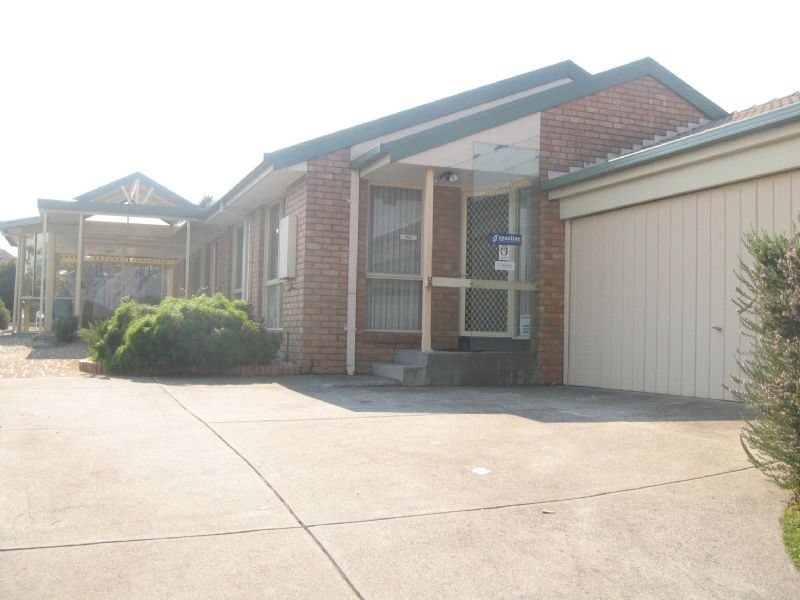139 Pound Road, Hampton Park VIC 3976