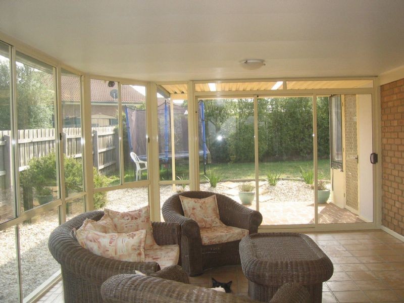 139 Pound Road, Hampton Park VIC 3976