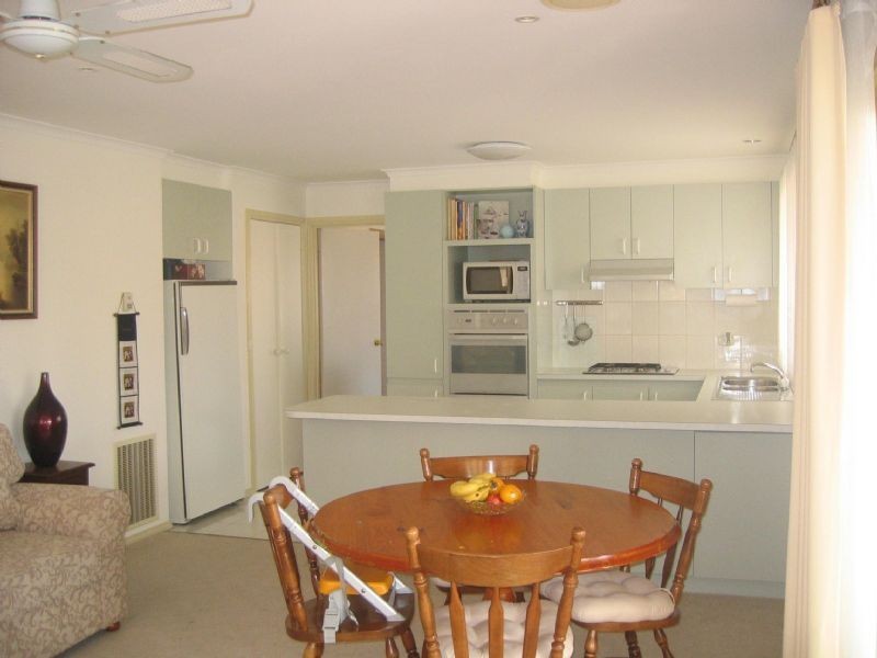 139 Pound Road, Hampton Park VIC 3976