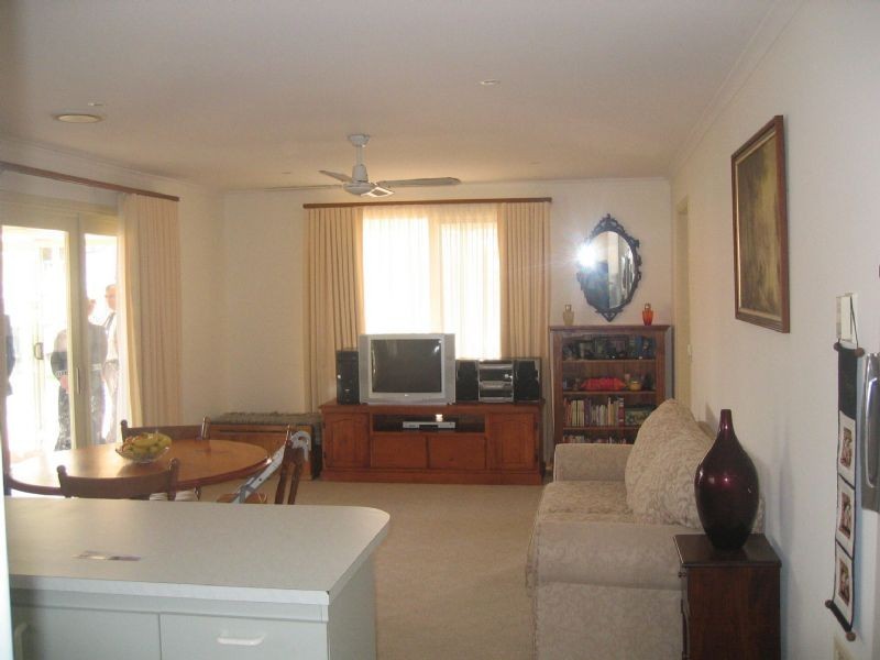 139 Pound Road, Hampton Park VIC 3976