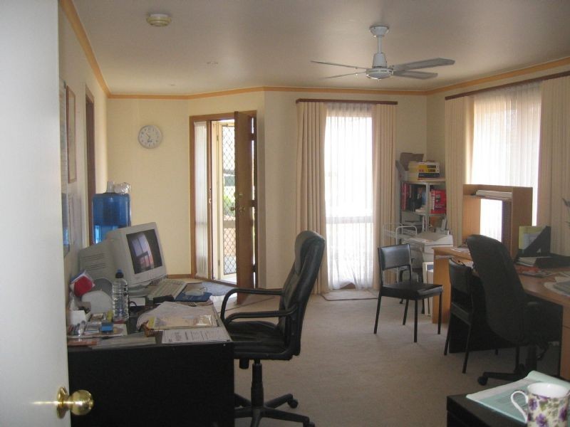 139 Pound Road, Hampton Park VIC 3976