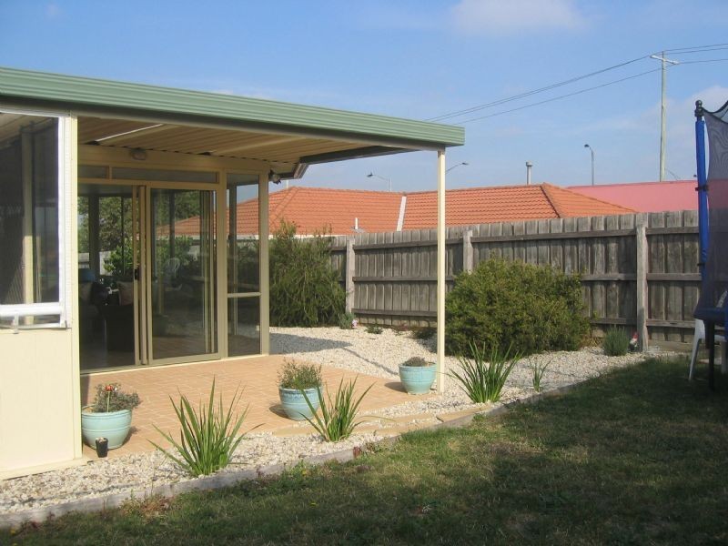 139 Pound Road, Hampton Park VIC 3976