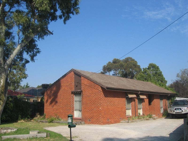 102 Pound Road, Hampton Park VIC 3976