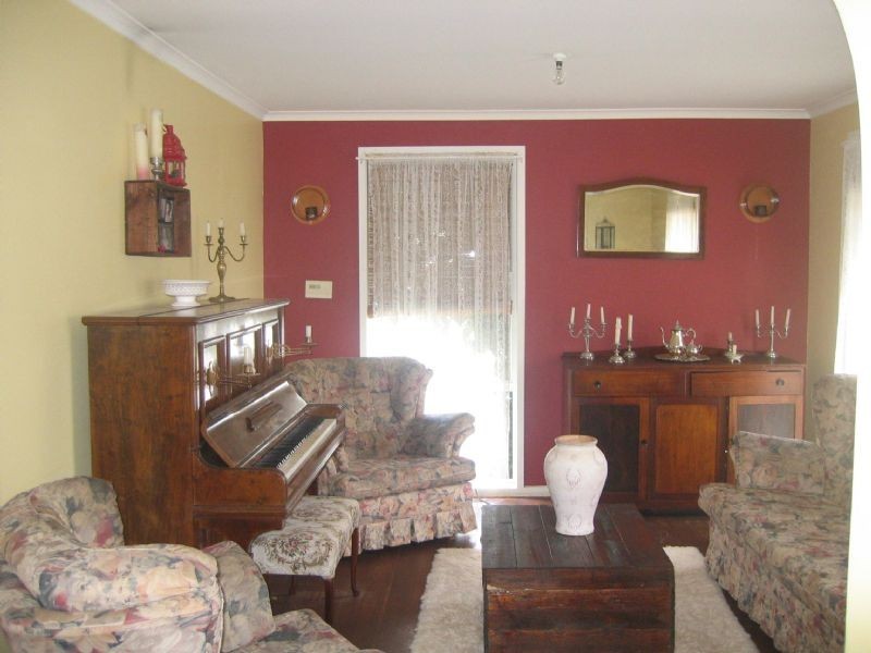 102 Pound Road, Hampton Park VIC 3976