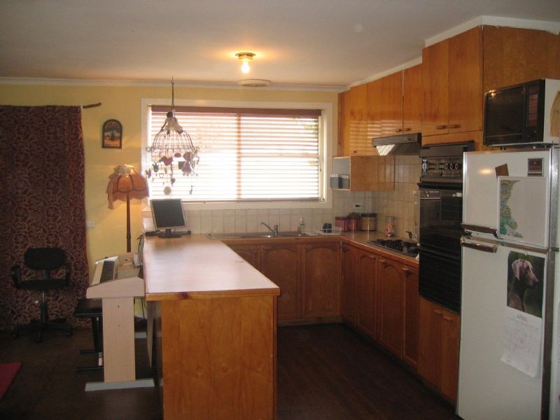 102 Pound Road, Hampton Park VIC 3976