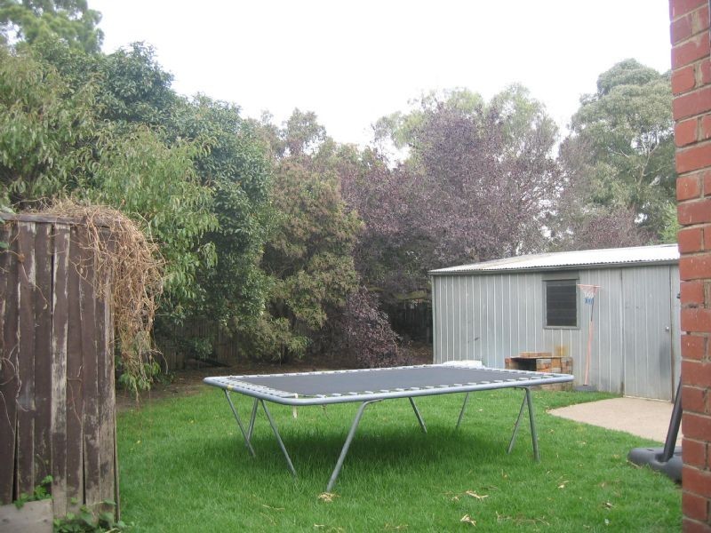 102 Pound Road, Hampton Park VIC 3976