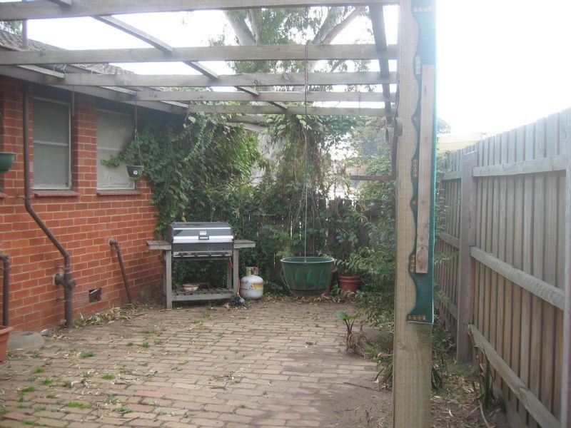 102 Pound Road, Hampton Park VIC 3976