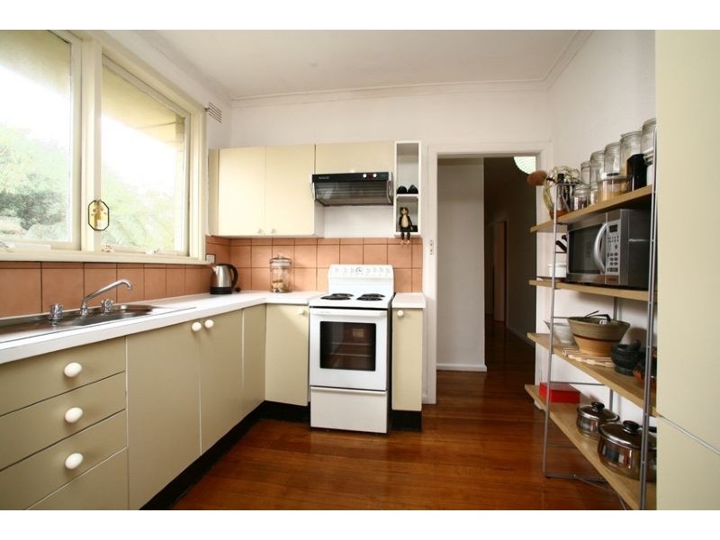 5 The Fairway, Hampton Park VIC 3976