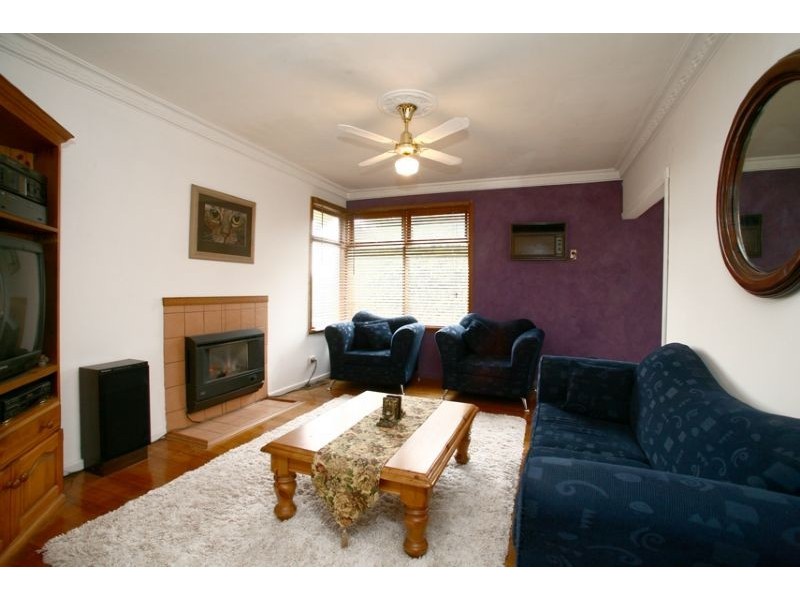 5 The Fairway, Hampton Park VIC 3976