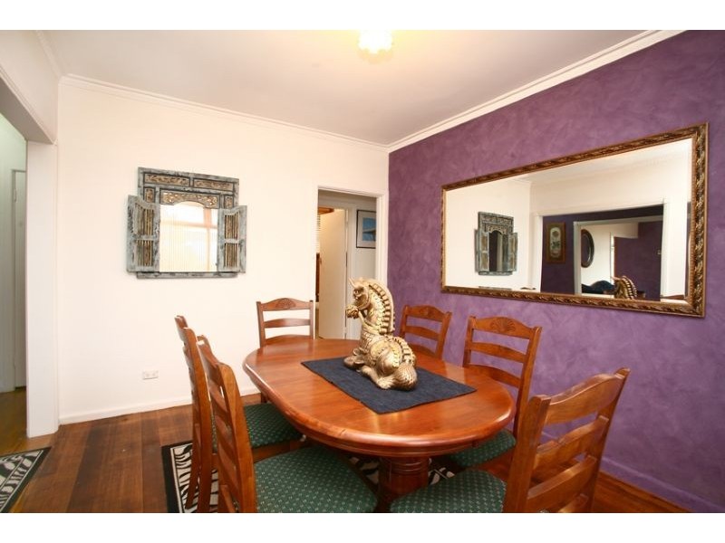 5 The Fairway, Hampton Park VIC 3976