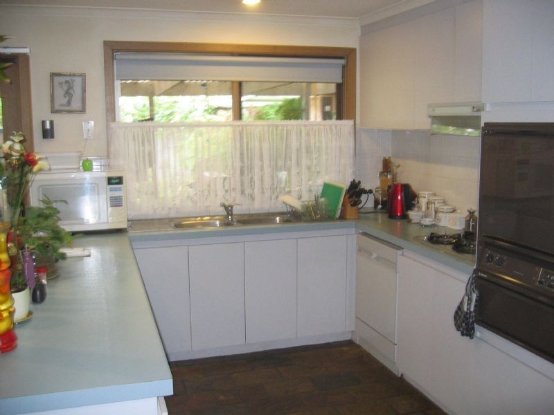 7 Affra Place, Hampton Park VIC 3976