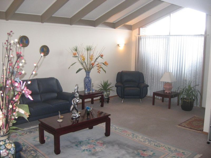 7 Affra Place, Hampton Park VIC 3976