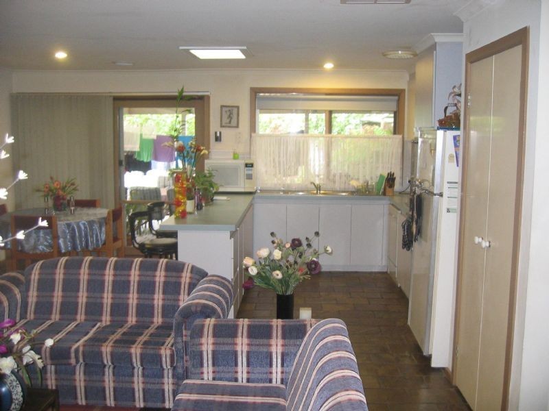 7 Affra Place, Hampton Park VIC 3976