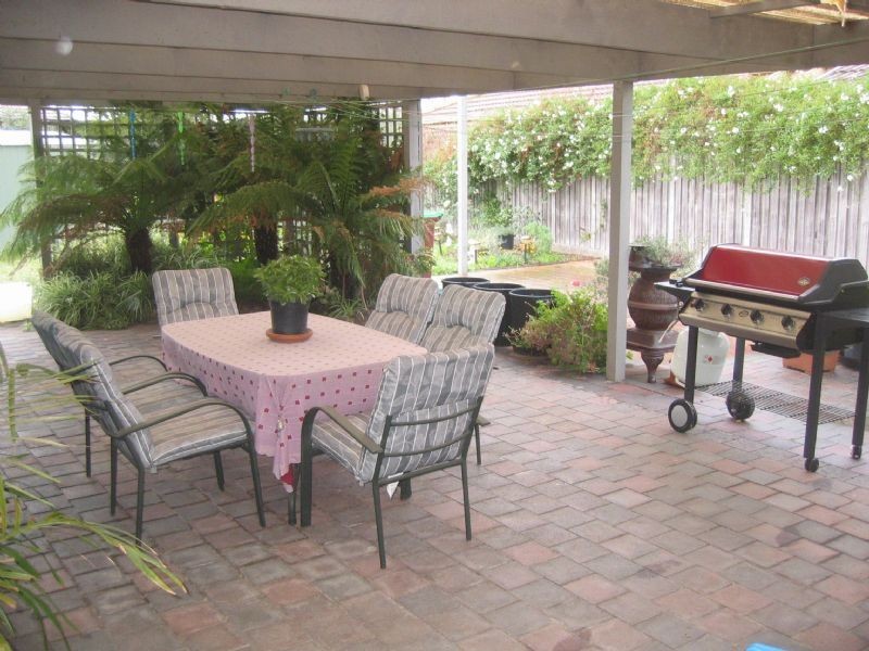 7 Affra Place, Hampton Park VIC 3976