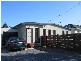 1/58 Oakwood Avenue, Dandenong VIC 3175