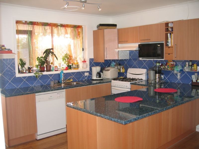 13 Silvan Grove, Hampton Park VIC 3976