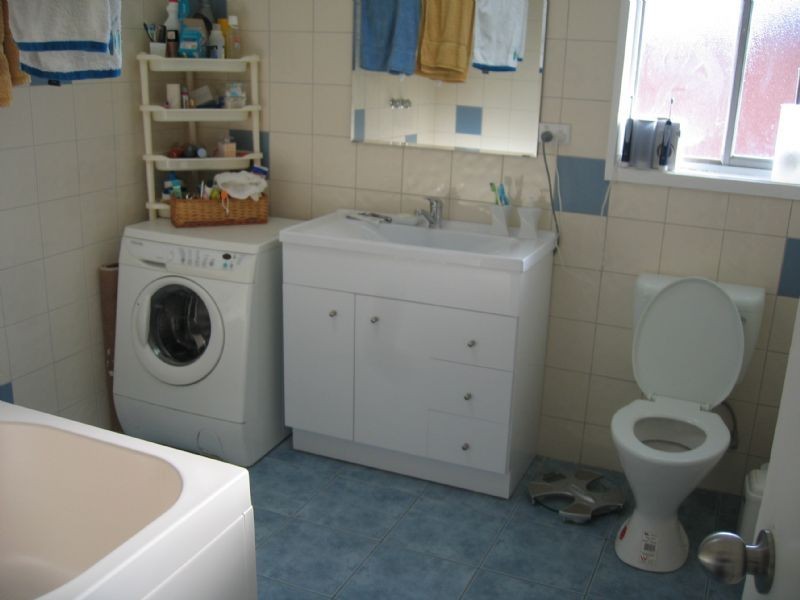 13 Silvan Grove, Hampton Park VIC 3976