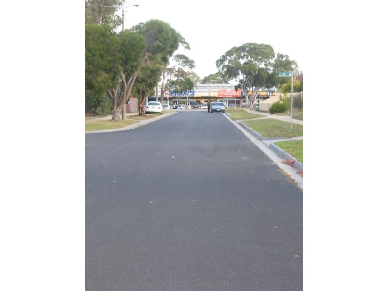 13 Silvan Grove, Hampton Park VIC 3976