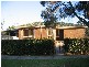 34 Winnima Avenue, Hampton Park VIC 3976