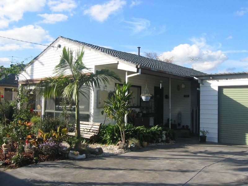30 Ora Street, Hampton Park VIC 3976