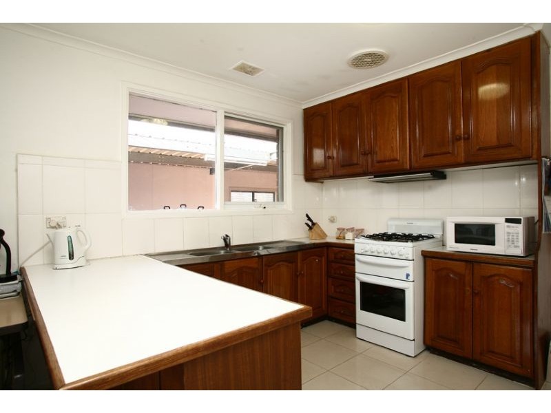 31 Greenvalley Crescent, Hampton Park VIC 3976