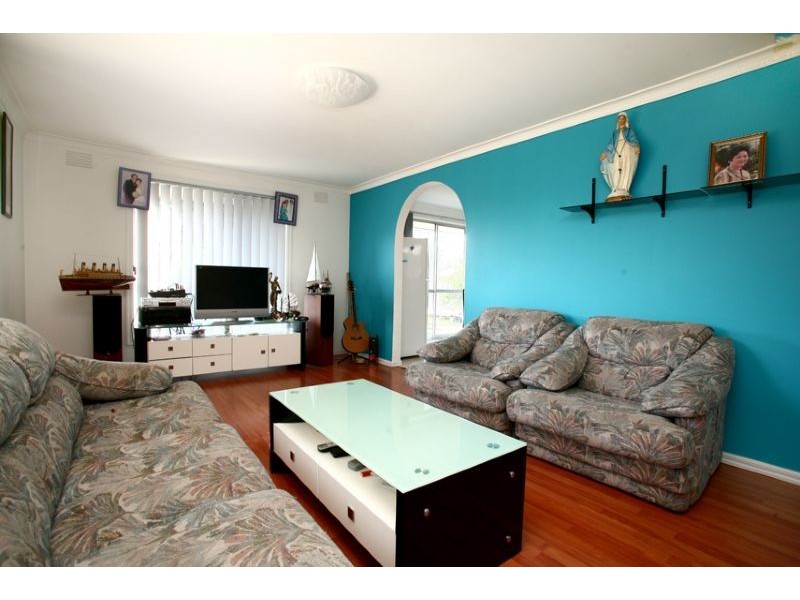 31 Greenvalley Crescent, Hampton Park VIC 3976