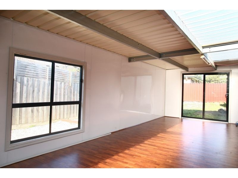 31 Greenvalley Crescent, Hampton Park VIC 3976