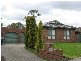 22 Jeffrey Street, Hampton Park VIC 3976