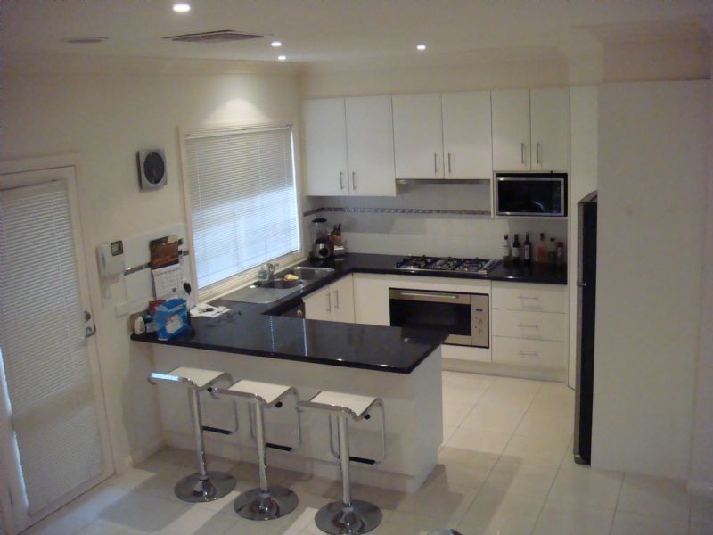 1/135 Hinrichsen Drive, Hallam VIC 3803