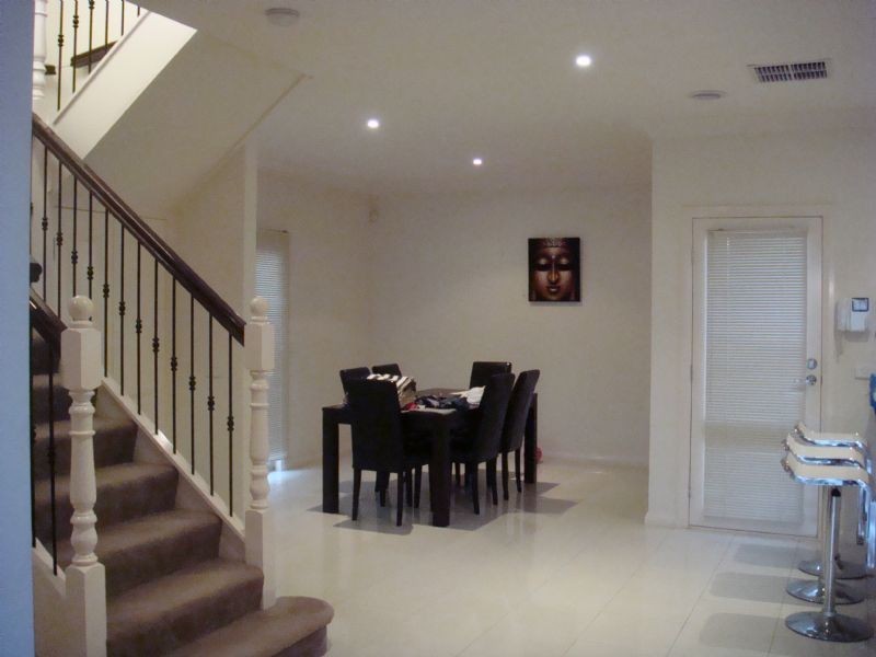 1/135 Hinrichsen Drive, Hallam VIC 3803