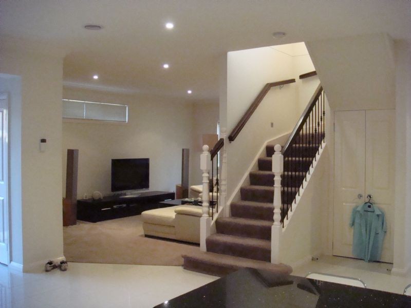 1/135 Hinrichsen Drive, Hallam VIC 3803