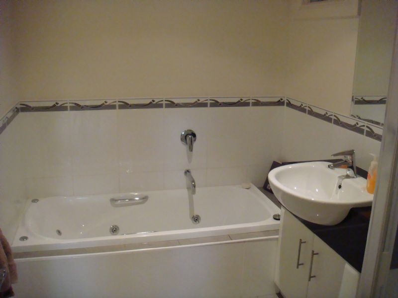 1/135 Hinrichsen Drive, Hallam VIC 3803