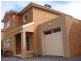 2/135 Hinrichsen Drive, Hallam VIC 3803