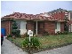 27 Leopold Crescent, Hampton Park VIC 3976