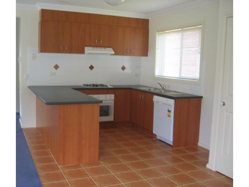 21 Strabane Way, Hampton Park VIC 3976