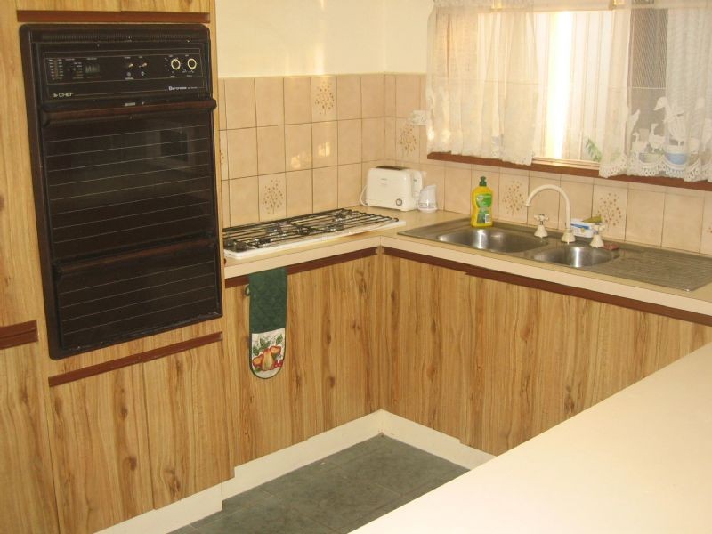 24 Hawking Ave, Hampton Park VIC 3976