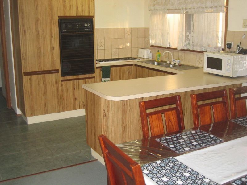 24 Hawking Ave, Hampton Park VIC 3976