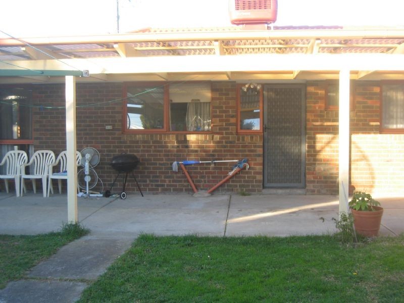 24 Hawking Ave, Hampton Park VIC 3976