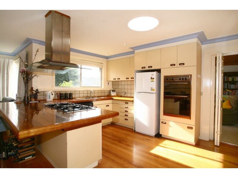 33 Parkland Avenue, Hampton Park VIC 3976