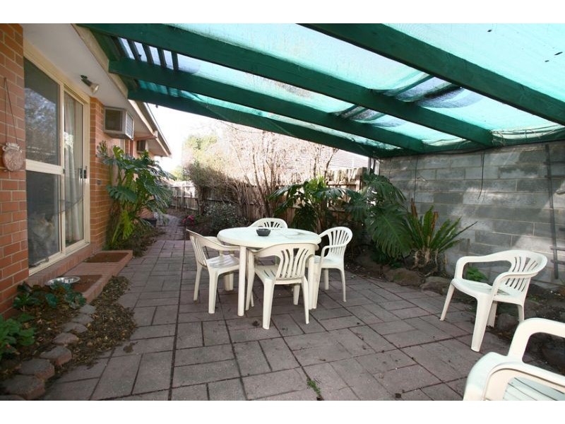 33 Parkland Avenue, Hampton Park VIC 3976