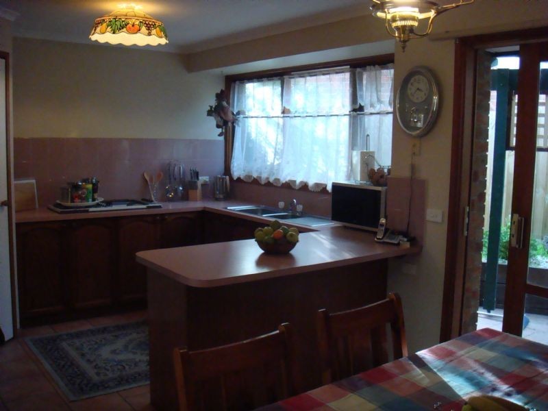 16 Sarah Place, Hampton Park VIC 3976