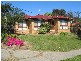 2 Delacombe Drive, Hampton Park VIC 3976