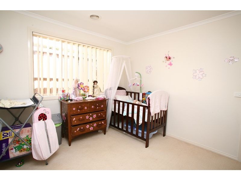 117 Aylmer Road, Lyndhurst VIC 3975