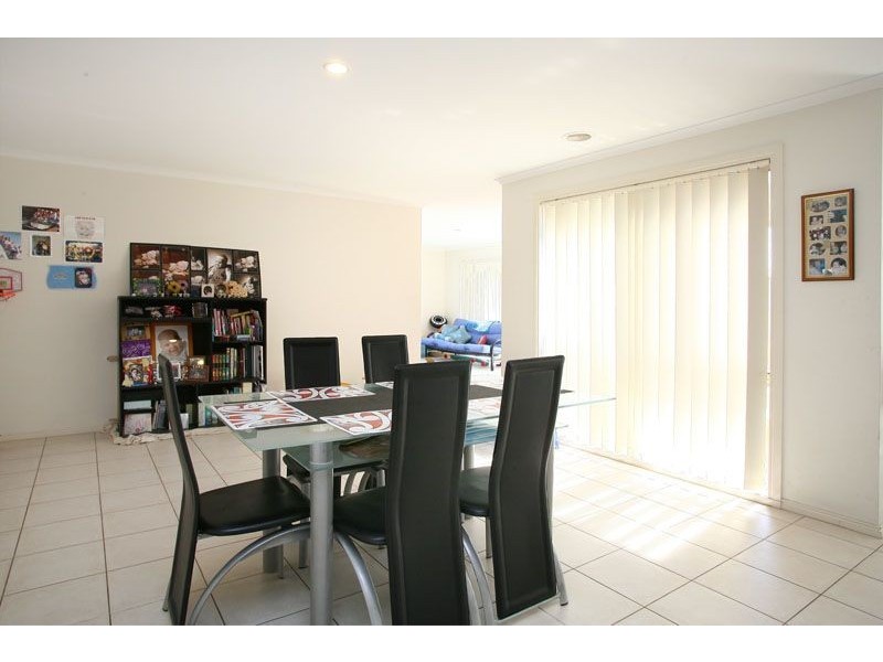 117 Aylmer Road, Lyndhurst VIC 3975